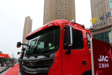 ���� �����A5WIII�ؿ� 400���� 6X4 ǣ����(����)(HFC4251P1K7E33WS)ͼƬ