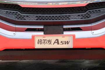 ���� �����A5WIII�ؿ� 400���� 6X4 ǣ����(����)(HFC4251P1K7E33WS)ͼƬ