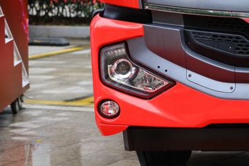 ���� �����A5WIII�ؿ� 400���� 6X4 ǣ����(����)(HFC4251P1K7E33WS)ͼƬ