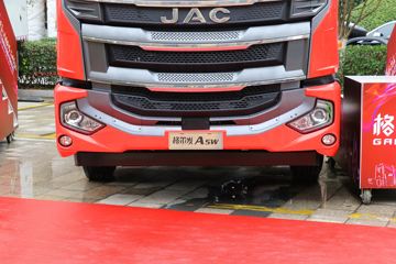 ���� �����A5WIII�ؿ� 400���� 6X4 ǣ����(����)(HFC4251P1K7E33WS)ͼƬ