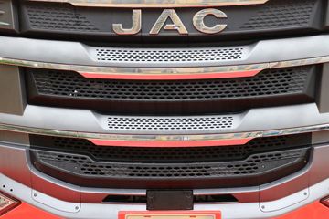 ���� �����A5WIII�ؿ� 400���� 6X4 ǣ����(����)(HFC4251P1K7E33WS)ͼƬ