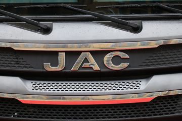 ���� �����A5WIII�ؿ� 400���� 6X4 ǣ����(����)(HFC4251P1K7E33WS)ͼƬ