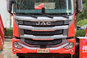 ���� �����A5WIII�ؿ� 400���� 6X4 ǣ����(����)(HFC4251P1K7E33WS)ͼƬ