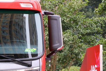 ���� �����A5WIII�ؿ� 400���� 6X4 ǣ����(����)(HFC4251P1K7E33WS)ͼƬ