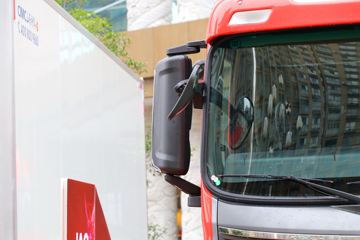 ���� �����A5WIII�ؿ� 400���� 6X4 ǣ����(����)(HFC4251P1K7E33WS)ͼƬ