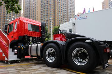 ���� �����A5WIII�ؿ� 400���� 6X4 ǣ����(����)(HFC4251P1K7E33WS)ͼƬ