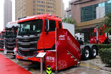 ���� �����A5WIII�ؿ� 400���� 6X4 ǣ����(����)(HFC4251P1K7E33WS)ͼƬ