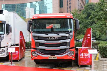 ���� �����A5WIII�ؿ� 400���� 6X4 ǣ����(����)(HFC4251P1K7E33WS)ͼƬ