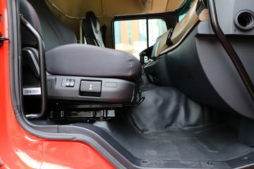 ���� �����A5WIII�ؿ� 400���� 6X4 ǣ����(����)(HFC4251P1K7E33WS)ͼƬ