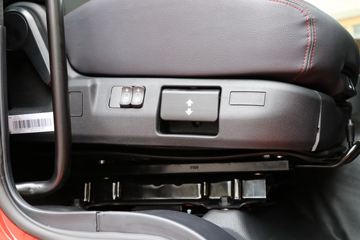 ���� �����A5WIII�ؿ� 400���� 6X4 ǣ����(����)(HFC4251P1K7E33WS)ͼƬ