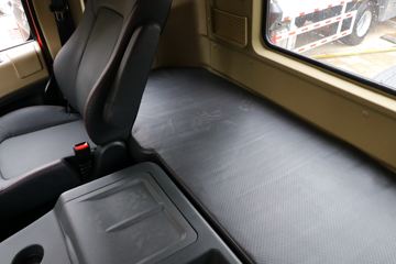 ���� �����A5WIII�ؿ� 400���� 6X4 ǣ����(����)(HFC4251P1K7E33WS)ͼƬ