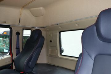 ���� �����A5WIII�ؿ� 400���� 6X4 ǣ����(����)(HFC4251P1K7E33WS)ͼƬ