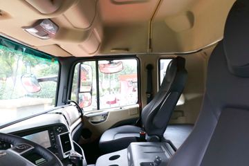 ���� �����A5WIII�ؿ� 400���� 6X4 ǣ����(����)(HFC4251P1K7E33WS)ͼƬ