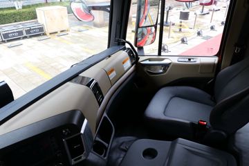 ���� �����A5WIII�ؿ� 400���� 6X4 ǣ����(����)(HFC4251P1K7E33WS)ͼƬ