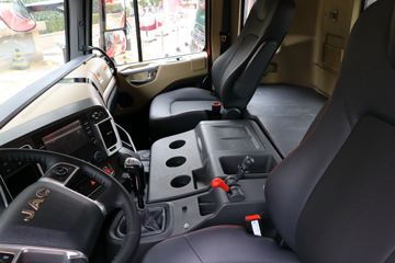 ���� �����A5WIII�ؿ� 400���� 6X4 ǣ����(����)(HFC4251P1K7E33WS)ͼƬ