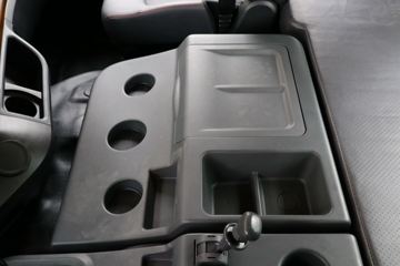 ���� �����A5WIII�ؿ� 400���� 6X4 ǣ����(����)(HFC4251P1K7E33WS)ͼƬ