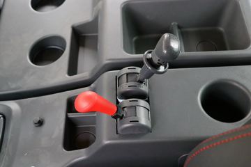 ���� �����A5WIII�ؿ� 400���� 6X4 ǣ����(����)(HFC4251P1K7E33WS)ͼƬ