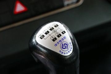 ���� �����A5WIII�ؿ� 400���� 6X4 ǣ����(����)(HFC4251P1K7E33WS)ͼƬ