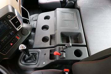 ���� �����A5WIII�ؿ� 400���� 6X4 ǣ����(����)(HFC4251P1K7E33WS)ͼƬ