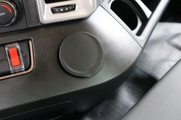 ���� �����A5WIII�ؿ� 400���� 6X4 ǣ����(����)(HFC4251P1K7E33WS)ͼƬ