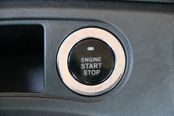 ���� �����A5WIII�ؿ� 400���� 6X4 ǣ����(����)(HFC4251P1K7E33WS)ͼƬ