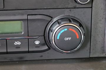 ���� �����A5WIII�ؿ� 400���� 6X4 ǣ����(����)(HFC4251P1K7E33WS)ͼƬ