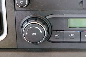 ���� �����A5WIII�ؿ� 400���� 6X4 ǣ����(����)(HFC4251P1K7E33WS)ͼƬ