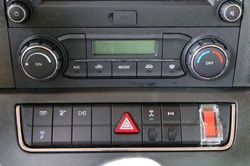 ���� �����A5WIII�ؿ� 400���� 6X4 ǣ����(����)(HFC4251P1K7E33WS)ͼƬ