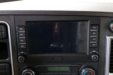 ���� �����A5WIII�ؿ� 400���� 6X4 ǣ����(����)(HFC4251P1K7E33WS)ͼƬ