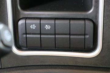 ���� �����A5WIII�ؿ� 400���� 6X4 ǣ����(����)(HFC4251P1K7E33WS)ͼƬ