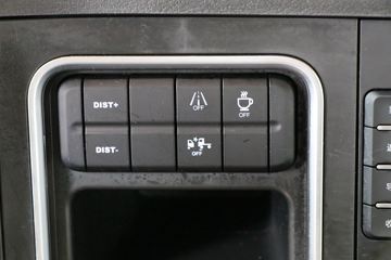 ���� �����A5WIII�ؿ� 400���� 6X4 ǣ����(����)(HFC4251P1K7E33WS)ͼƬ