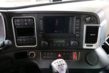 ���� �����A5WIII�ؿ� 400���� 6X4 ǣ����(����)(HFC4251P1K7E33WS)ͼƬ