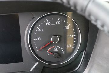 ���� �����A5WIII�ؿ� 400���� 6X4 ǣ����(����)(HFC4251P1K7E33WS)ͼƬ