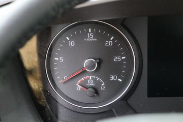 ���� �����A5WIII�ؿ� 400���� 6X4 ǣ����(����)(HFC4251P1K7E33WS)ͼƬ