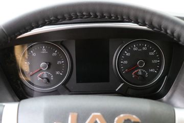 ���� �����A5WIII�ؿ� 400���� 6X4 ǣ����(����)(HFC4251P1K7E33WS)ͼƬ