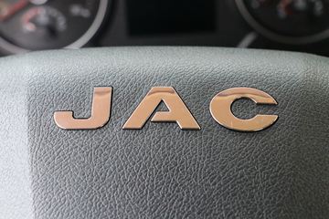 ���� �����A5WIII�ؿ� 400���� 6X4 ǣ����(����)(HFC4251P1K7E33WS)ͼƬ