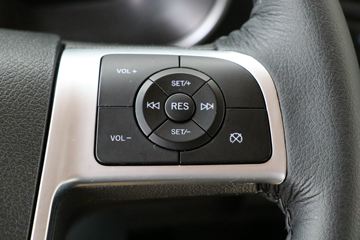 ���� �����A5WIII�ؿ� 400���� 6X4 ǣ����(����)(HFC4251P1K7E33WS)ͼƬ