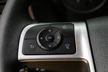 ���� �����A5WIII�ؿ� 400���� 6X4 ǣ����(����)(HFC4251P1K7E33WS)ͼƬ