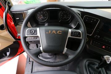 ���� �����A5WIII�ؿ� 400���� 6X4 ǣ����(����)(HFC4251P1K7E33WS)ͼƬ