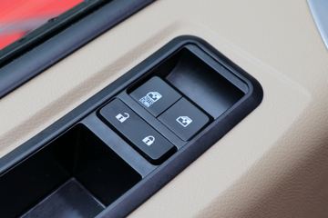 ���� �����A5WIII�ؿ� 400���� 6X4 ǣ����(����)(HFC4251P1K7E33WS)ͼƬ