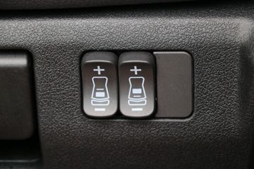 ���� �����A5WIII�ؿ� 400���� 6X4 ǣ����(����)(HFC4251P1K7E33WS)ͼƬ