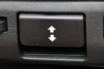 ���� �����A5WIII�ؿ� 400���� 6X4 ǣ����(����)(HFC4251P1K7E33WS)ͼƬ