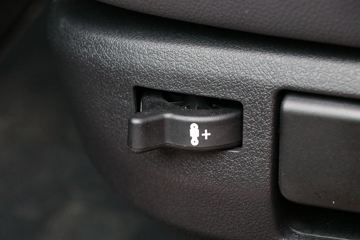 ���� �����A5WIII�ؿ� 400���� 6X4 ǣ����(����)(HFC4251P1K7E33WS)ͼƬ