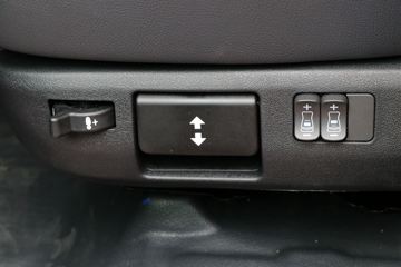 ���� �����A5WIII�ؿ� 400���� 6X4 ǣ����(����)(HFC4251P1K7E33WS)ͼƬ