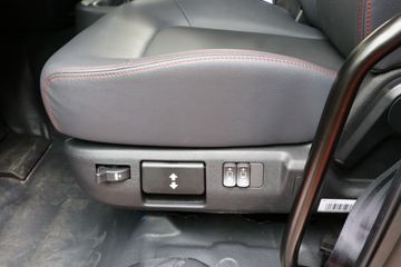 ���� �����A5WIII�ؿ� 400���� 6X4 ǣ����(����)(HFC4251P1K7E33WS)ͼƬ