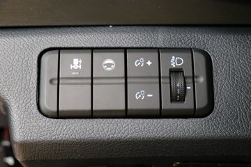 ���� �����A5WIII�ؿ� 400���� 6X4 ǣ����(����)(HFC4251P1K7E33WS)ͼƬ