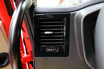 ���� �����A5WIII�ؿ� 400���� 6X4 ǣ����(����)(HFC4251P1K7E33WS)ͼƬ