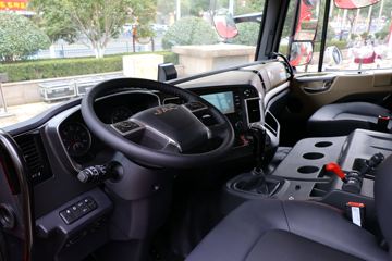 ���� �����A5WIII�ؿ� 400���� 6X4 ǣ����(����)(HFC4251P1K7E33WS)ͼƬ