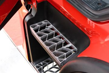 ���� �����A5WIII�ؿ� 400���� 6X4 ǣ����(����)(HFC4251P1K7E33WS)ͼƬ