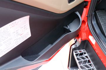 ���� �����A5WIII�ؿ� 400���� 6X4 ǣ����(����)(HFC4251P1K7E33WS)ͼƬ